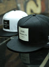 Translation missing: es.sections.featured_product.gallery_thumbnail_alt
