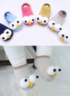 Translation missing: es.sections.featured_product.gallery_thumbnail_alt
