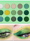 Translation missing: es.sections.featured_product.gallery_thumbnail_alt
