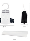 Translation missing: es.sections.featured_product.gallery_thumbnail_alt
