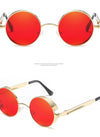 Translation missing: es.sections.featured_product.gallery_thumbnail_alt
