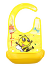 Translation missing: es.sections.featured_product.gallery_thumbnail_alt
