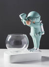 Translation missing: es.sections.featured_product.gallery_thumbnail_alt
