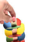 Translation missing: es.sections.featured_product.gallery_thumbnail_alt
