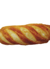 Translation missing: es.sections.featured_product.gallery_thumbnail_alt
