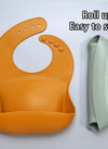 Translation missing: es.sections.featured_product.gallery_thumbnail_alt
