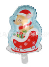 Translation missing: es.sections.featured_product.gallery_thumbnail_alt
