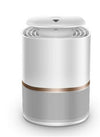 Translation missing: es.sections.featured_product.gallery_thumbnail_alt
