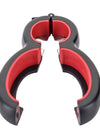 Translation missing: es.sections.featured_product.gallery_thumbnail_alt
