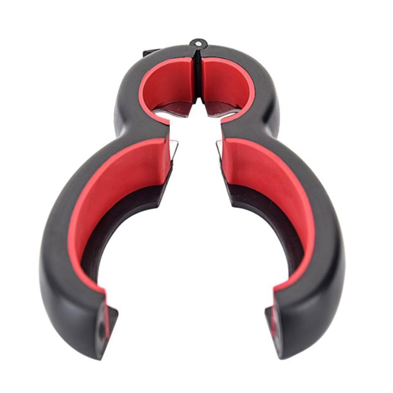 6 in 1 Creative Multifunction Stainless Steel Can Opener Beer Bottle Opener