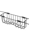 Translation missing: es.sections.featured_product.gallery_thumbnail_alt
