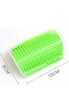 Translation missing: es.sections.featured_product.gallery_thumbnail_alt
