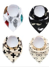 Translation missing: es.sections.featured_product.gallery_thumbnail_alt
