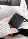 Translation missing: es.sections.featured_product.gallery_thumbnail_alt

