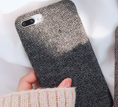 case  | IPhone