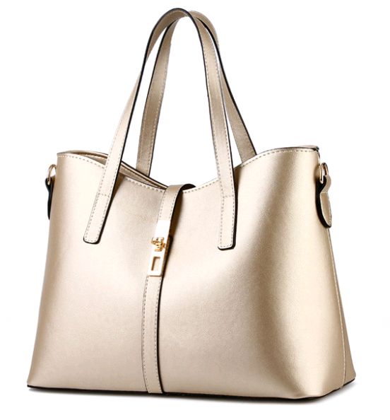 2020 autumn and winter new handbags Messenger bag