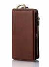 Translation missing: es.sections.featured_product.gallery_thumbnail_alt
