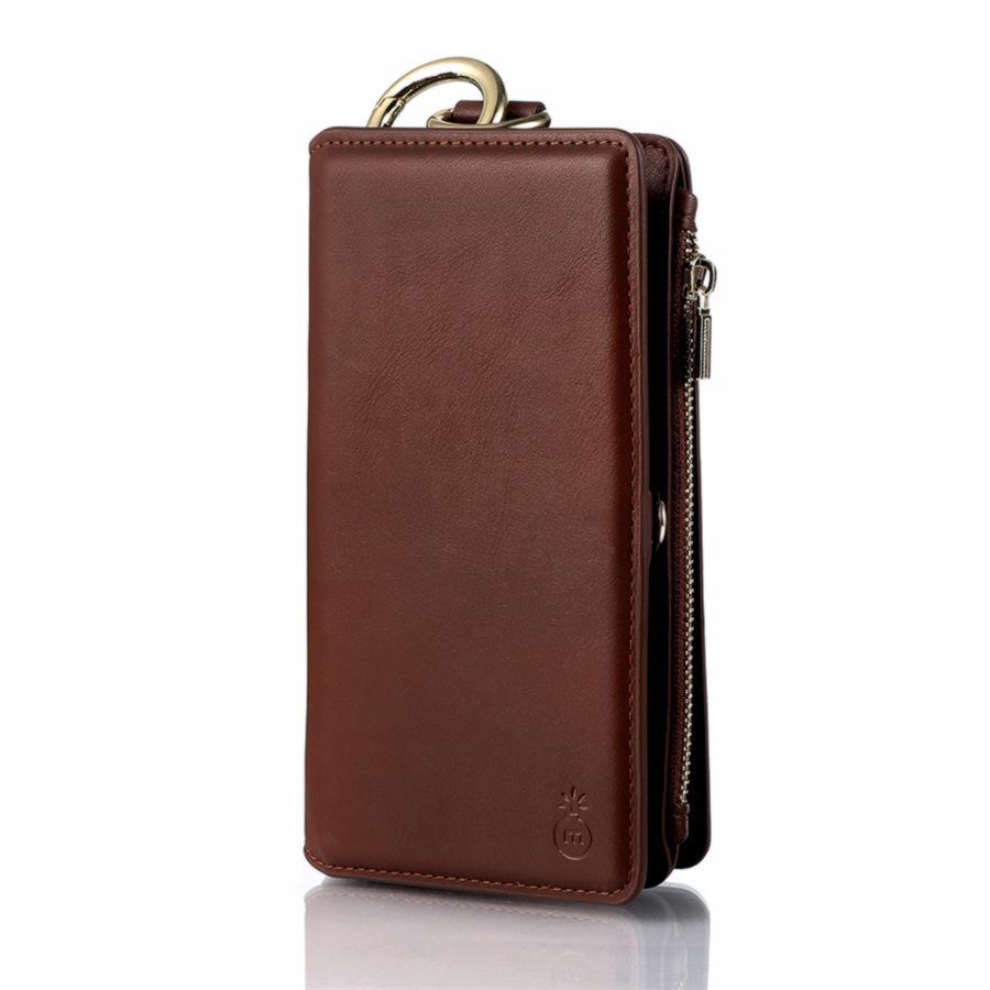 Multi-function mobile  | IPhone