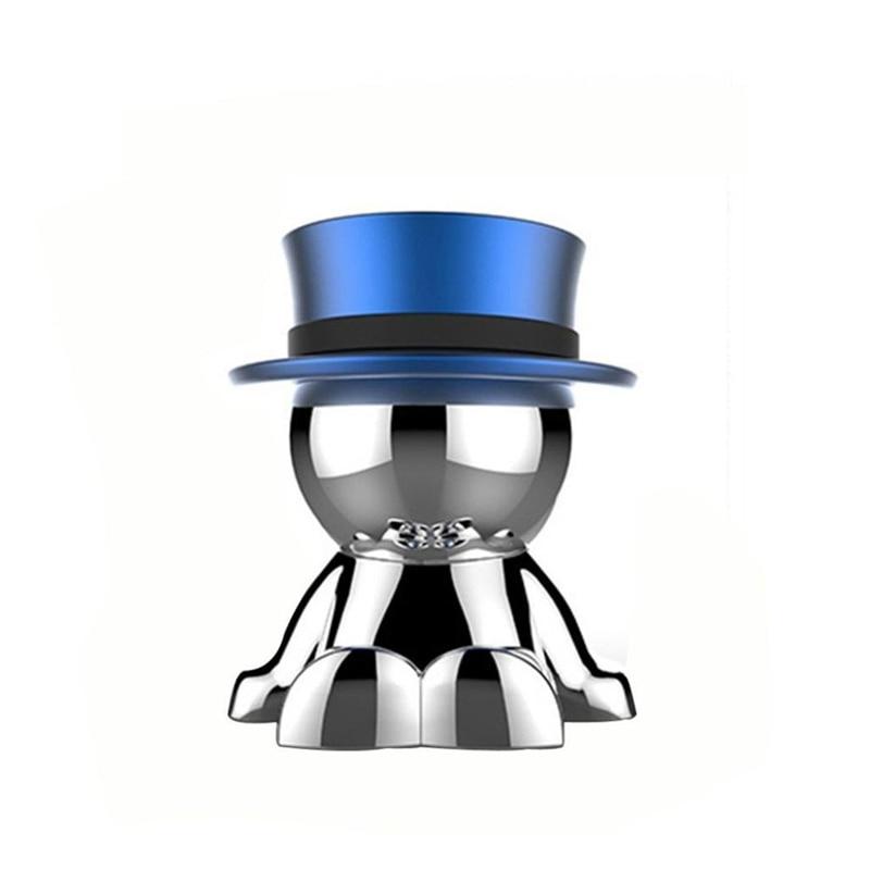 Pop Magnetic Car Phone Holder