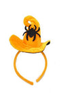 Translation missing: es.sections.featured_product.gallery_thumbnail_alt
