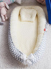 Translation missing: es.sections.featured_product.gallery_thumbnail_alt
