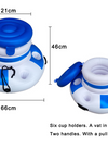 Translation missing: es.sections.featured_product.gallery_thumbnail_alt
