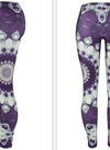 Translation missing: es.sections.featured_product.gallery_thumbnail_alt
