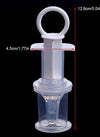 Translation missing: es.sections.featured_product.gallery_thumbnail_alt
