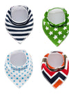 Translation missing: es.sections.featured_product.gallery_thumbnail_alt
