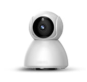 Wifi camera