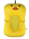 Translation missing: es.sections.featured_product.gallery_thumbnail_alt
