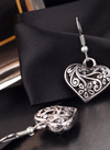 Translation missing: es.sections.featured_product.gallery_thumbnail_alt
