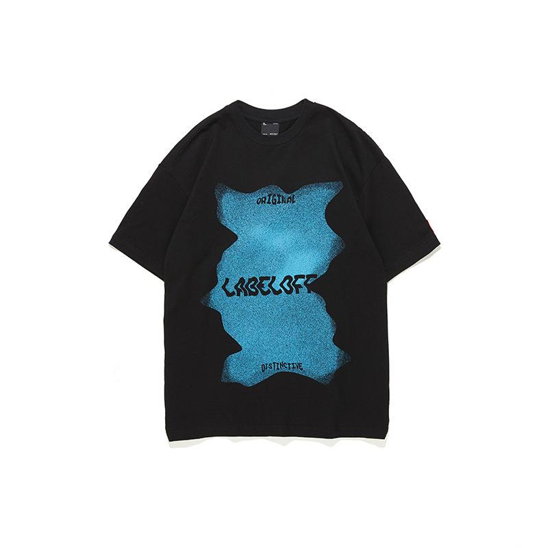 Snowflake T-shirt