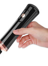 Translation missing: es.sections.featured_product.gallery_thumbnail_alt
