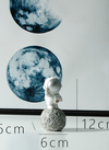 Translation missing: es.sections.featured_product.gallery_thumbnail_alt
