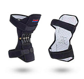 Knee Booster