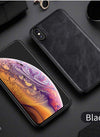 Translation missing: es.sections.featured_product.gallery_thumbnail_alt
