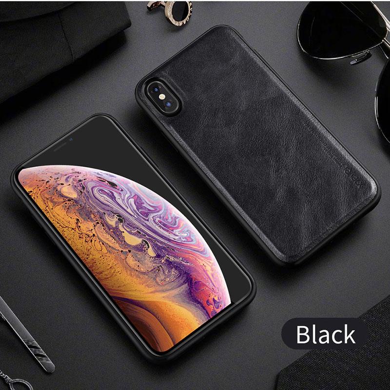 British style mobile   leather  | IPhone