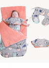 Translation missing: es.sections.featured_product.gallery_thumbnail_alt
