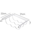 Translation missing: es.sections.featured_product.gallery_thumbnail_alt
