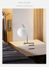 Translation missing: es.sections.featured_product.gallery_thumbnail_alt
