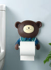 Translation missing: es.sections.featured_product.gallery_thumbnail_alt
