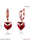 Translation missing: es.sections.featured_product.gallery_thumbnail_alt
