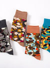 Translation missing: es.sections.featured_product.gallery_thumbnail_alt
