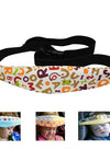 Translation missing: es.sections.featured_product.gallery_thumbnail_alt
