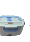 Translation missing: es.sections.featured_product.gallery_thumbnail_alt
