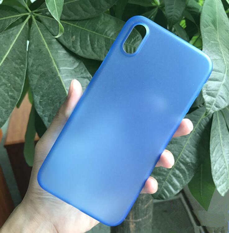 Abrasive mobile phone shell  | IPhone