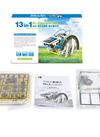 Translation missing: es.sections.featured_product.gallery_thumbnail_alt
