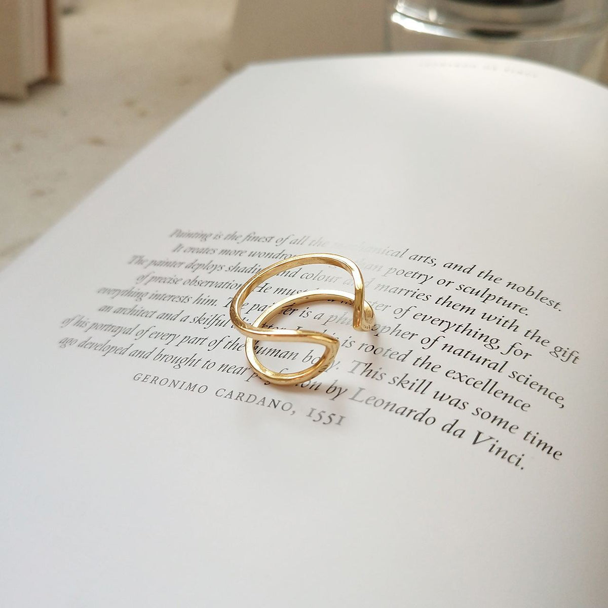 3 Styles 100% 925 Sterling Silver Rings