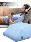 Translation missing: es.sections.featured_product.gallery_thumbnail_alt
